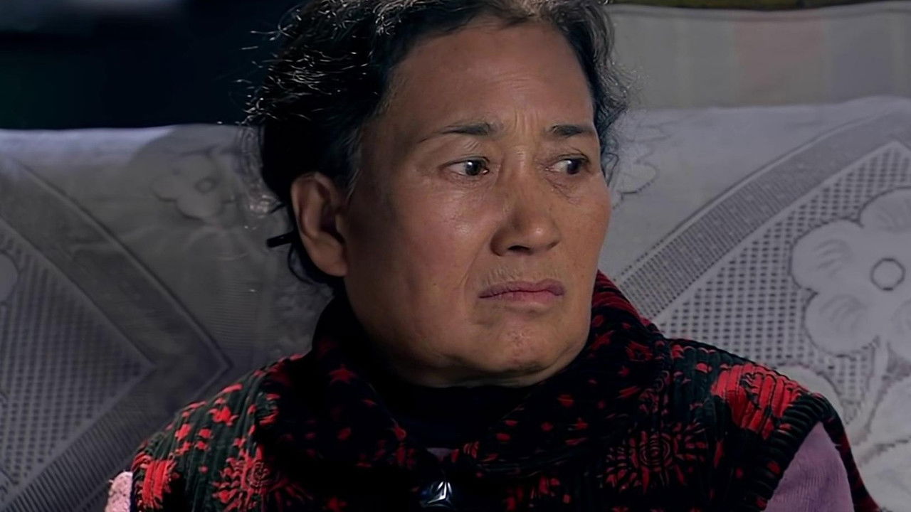 矿山人家 — Épisode 4