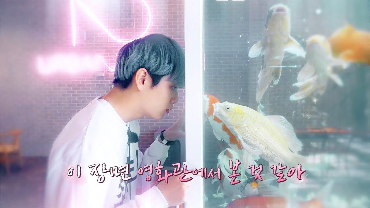 TO DO X TXT — Épisode 10