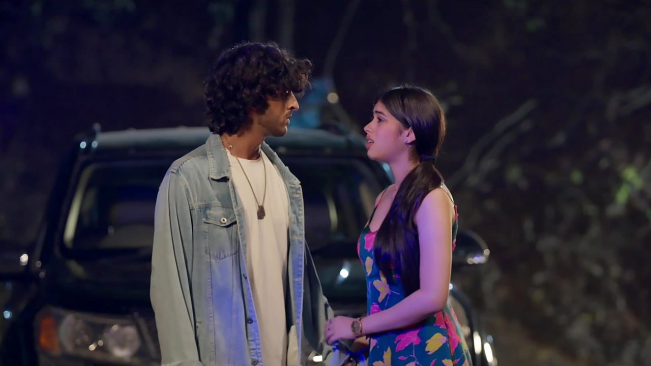 Image Power of Paanch