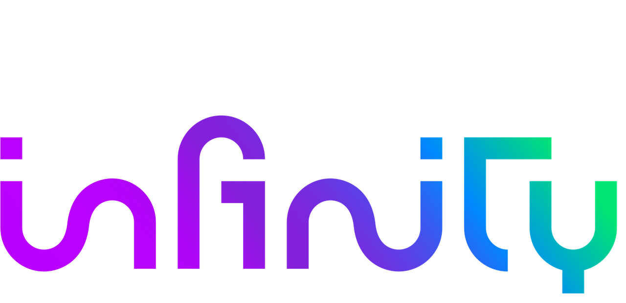 Mediaset Infinity