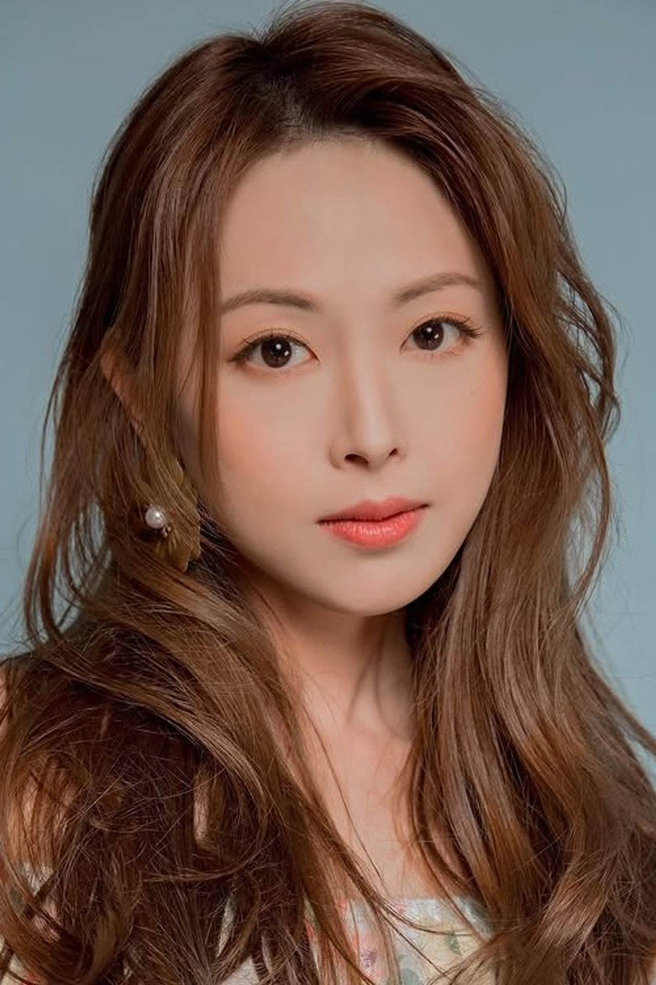 陳婉婷