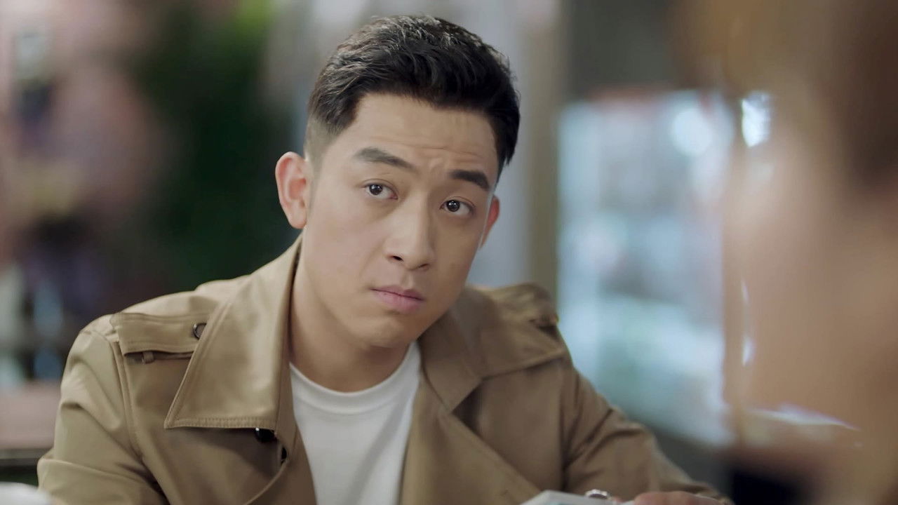 暗房 — Épisode 3