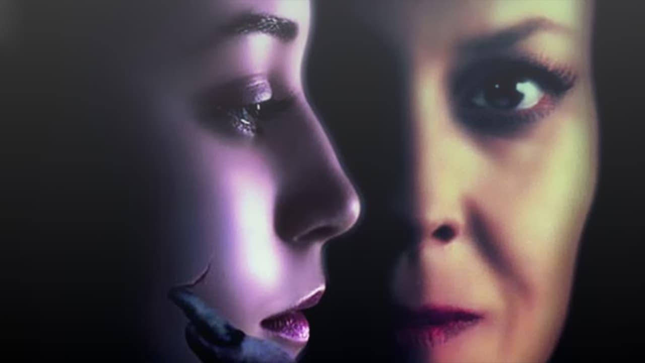 Blanche-Neige : Le plus horrible des contes Blanche-Neige : Le plus horrible des contes