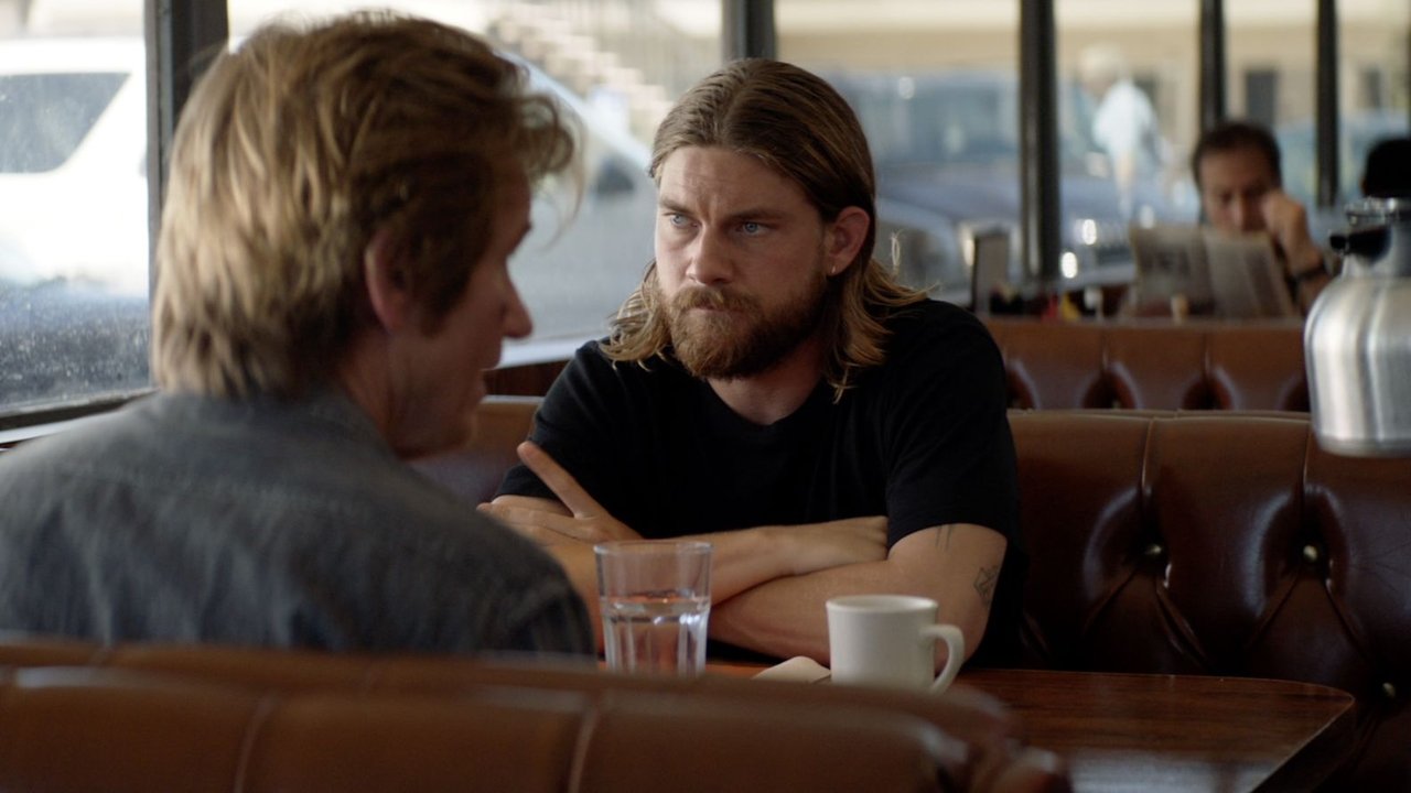 Animal Kingdom - Season 6 Episode 11 : Hit and Run