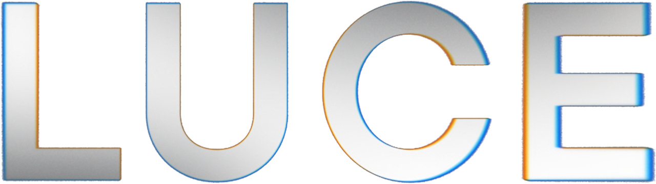 Люс