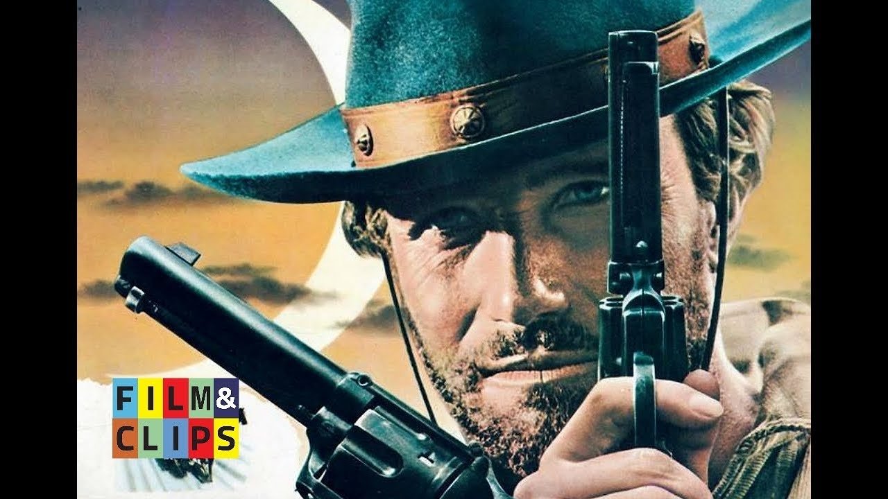 7 dollari sul rosso movie poster