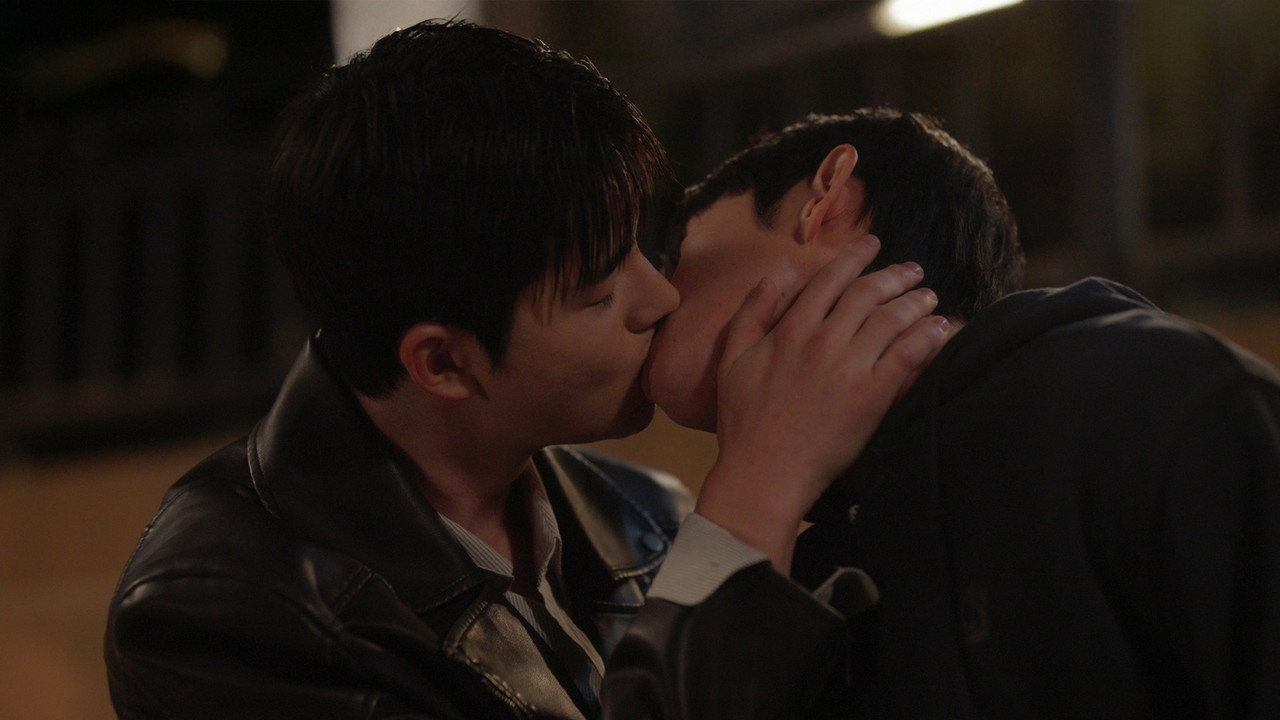 Image Never Forget Your Enemy / Niciodată să nu-ți uiți dușmanul (2026)