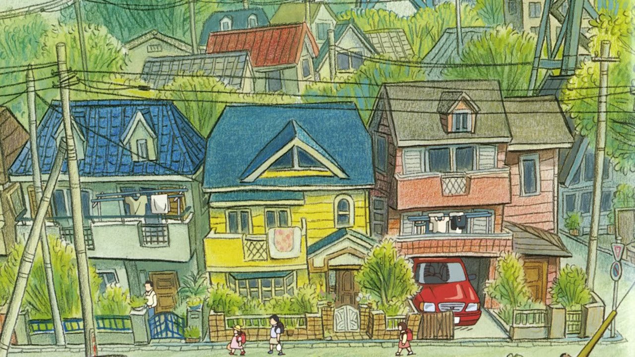 title image