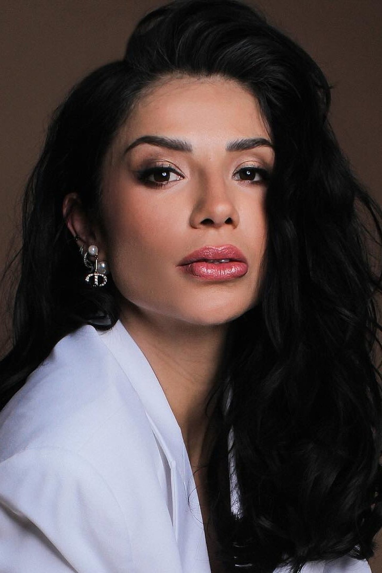 María Fernanda Quiroz "Ferka"