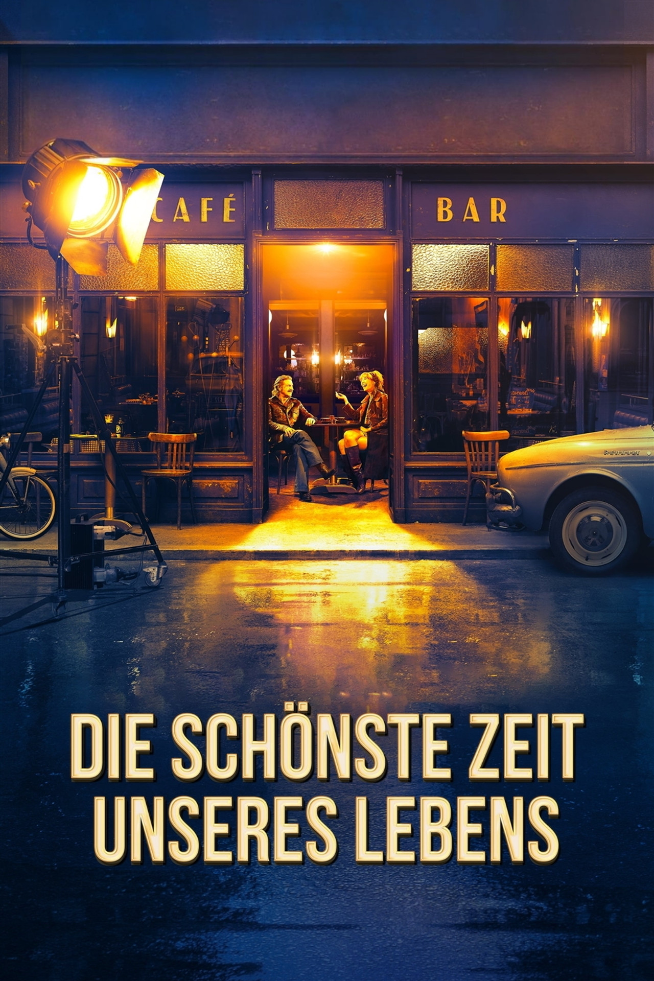 posters 7