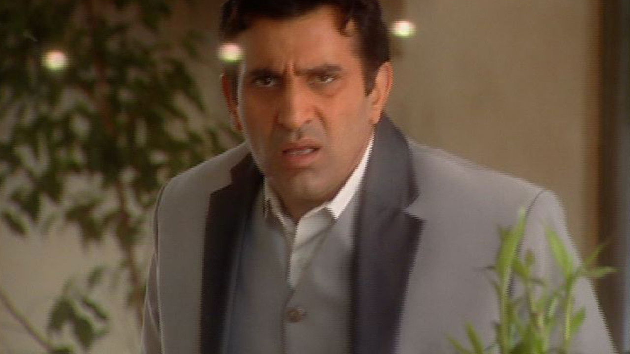 Jassi Jaissi Koi Nahin — Épisode 138