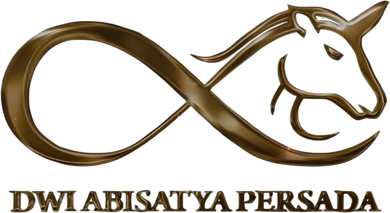 Dwi Abisatya Persada