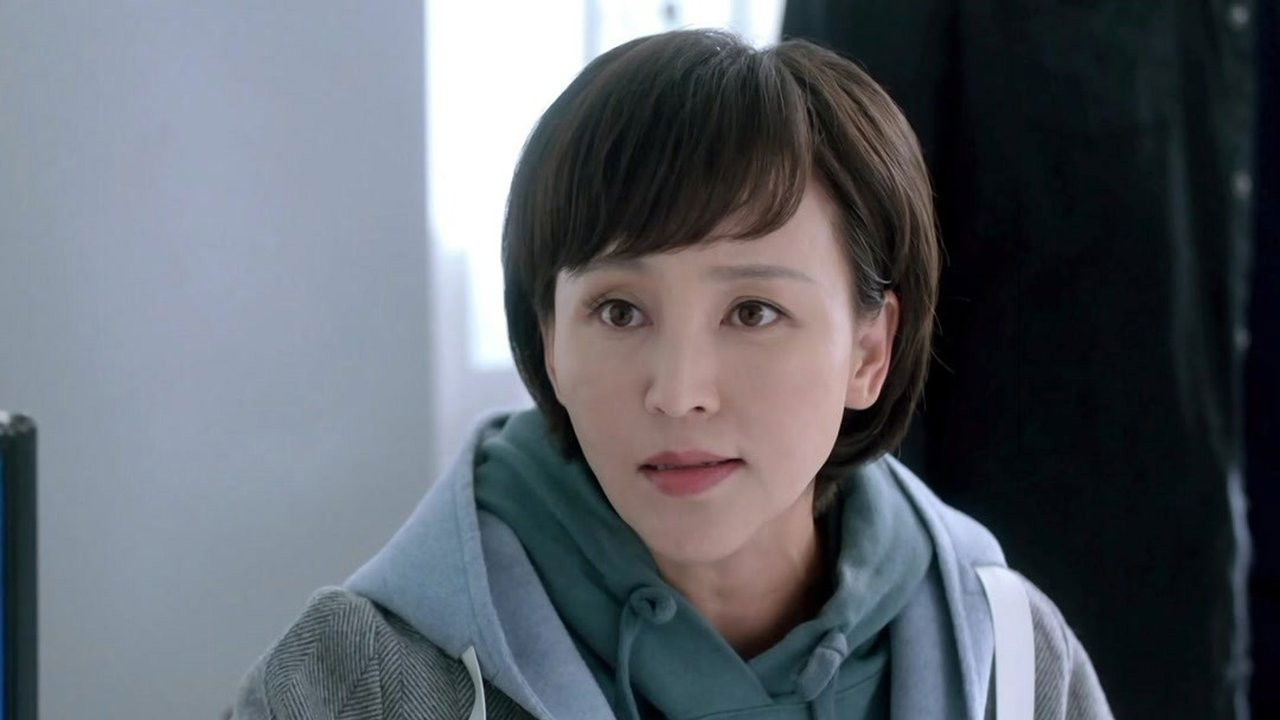 最美的乡村 — Épisode 21