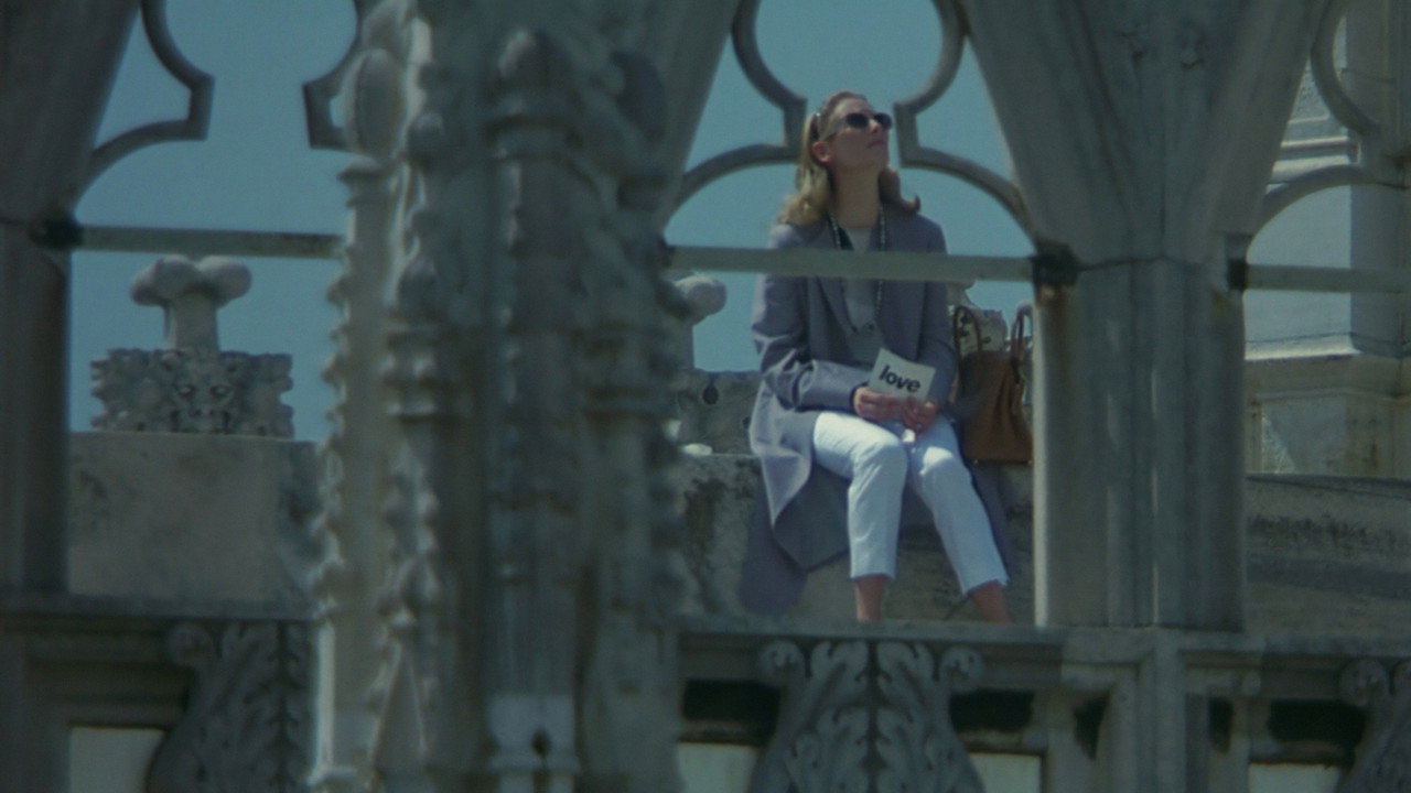 scenes 14