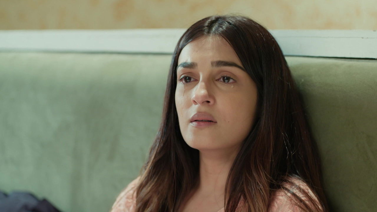 पंड्या स्टोर — Épisode 726