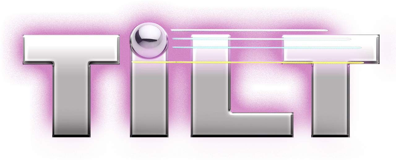Tilt