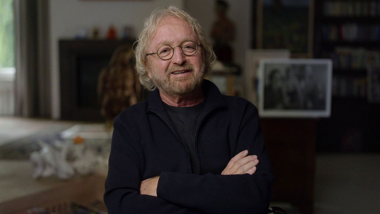 Het Beloofde Land — Épisode 6