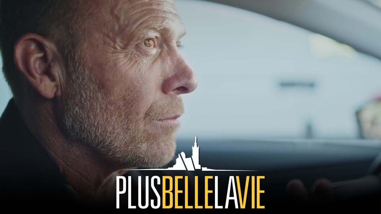 Plus belle la vie - Season 18 Episode 207 : Episode 207