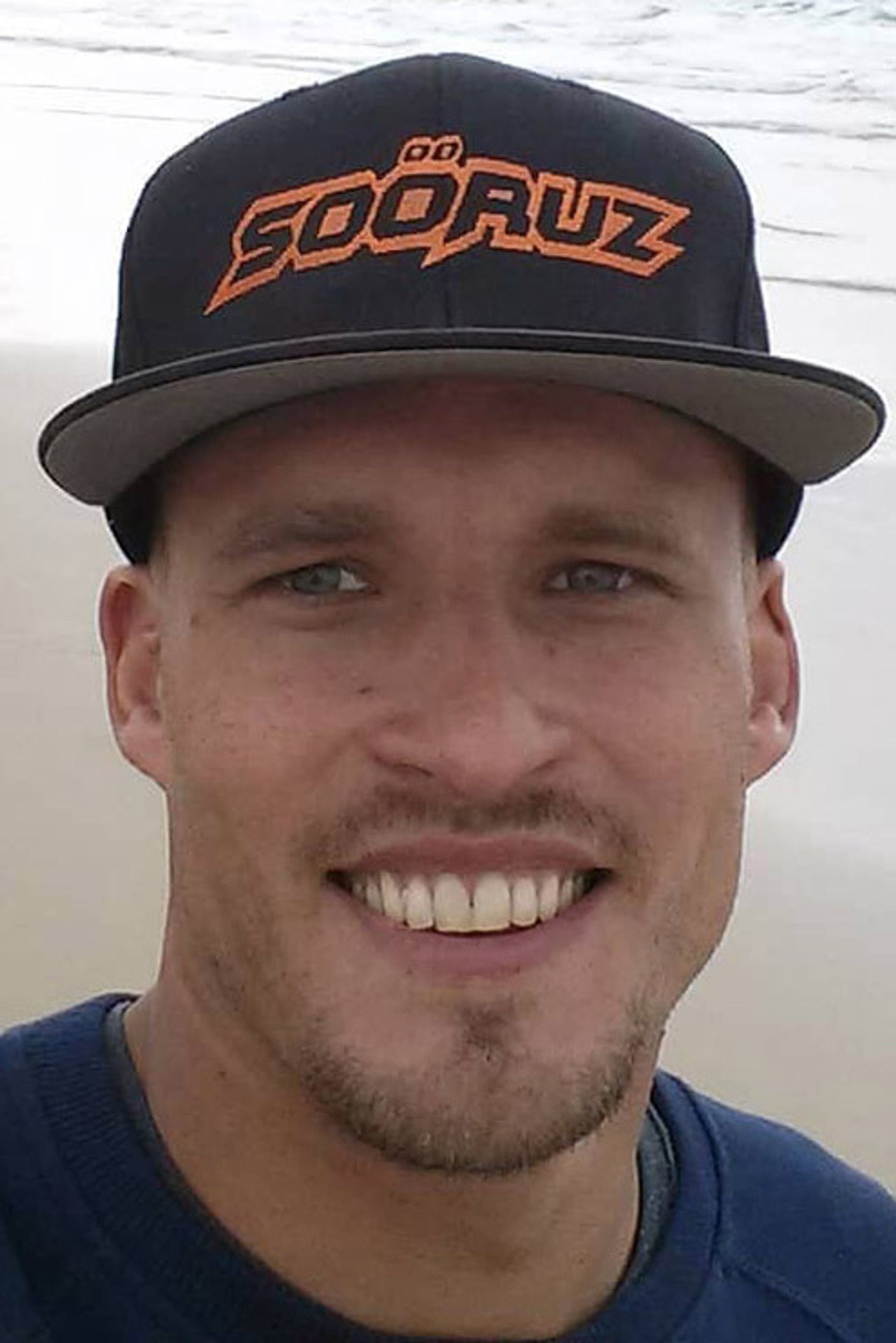 Matěj Blahovec