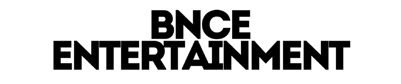 BNCE Entertainment