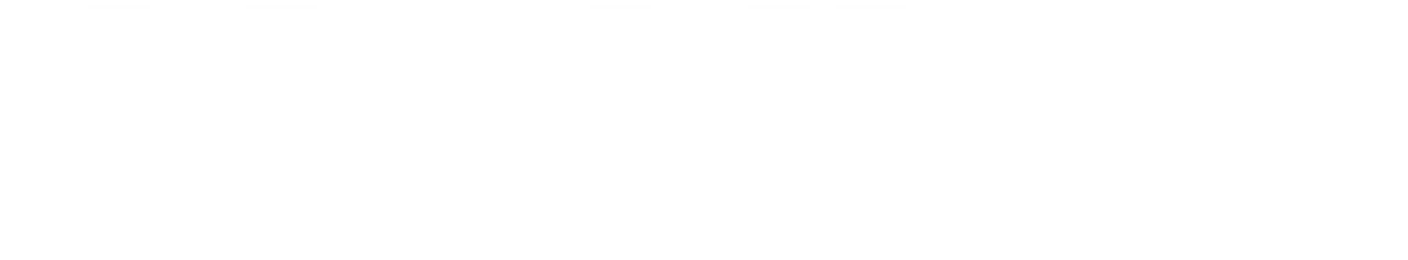 Переезд