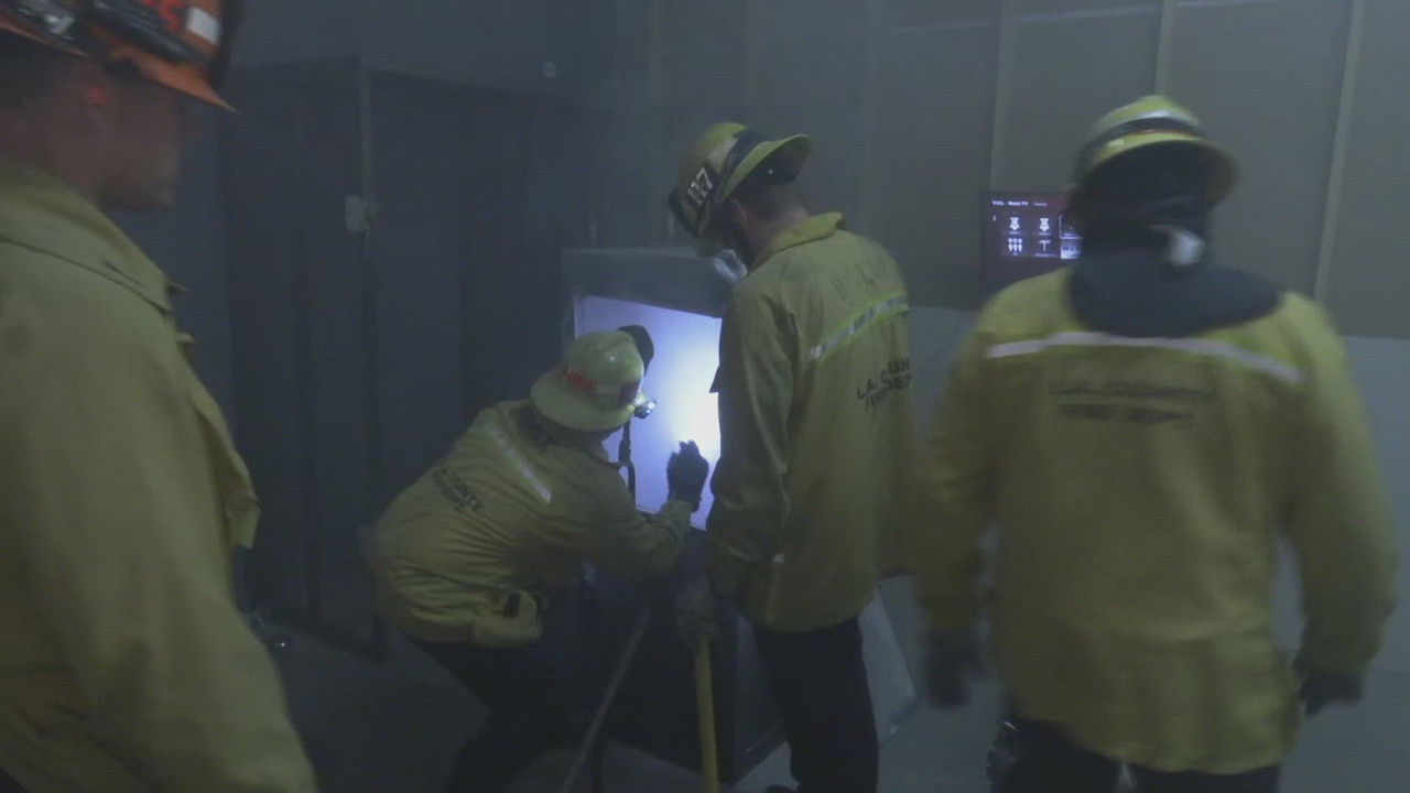 Live PD: Greatest Shifts — Épisode 17