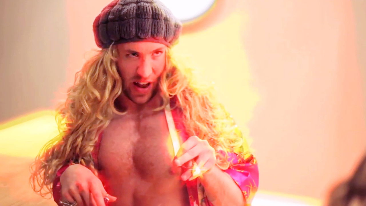 Very Mary-Kate — Épisode 15