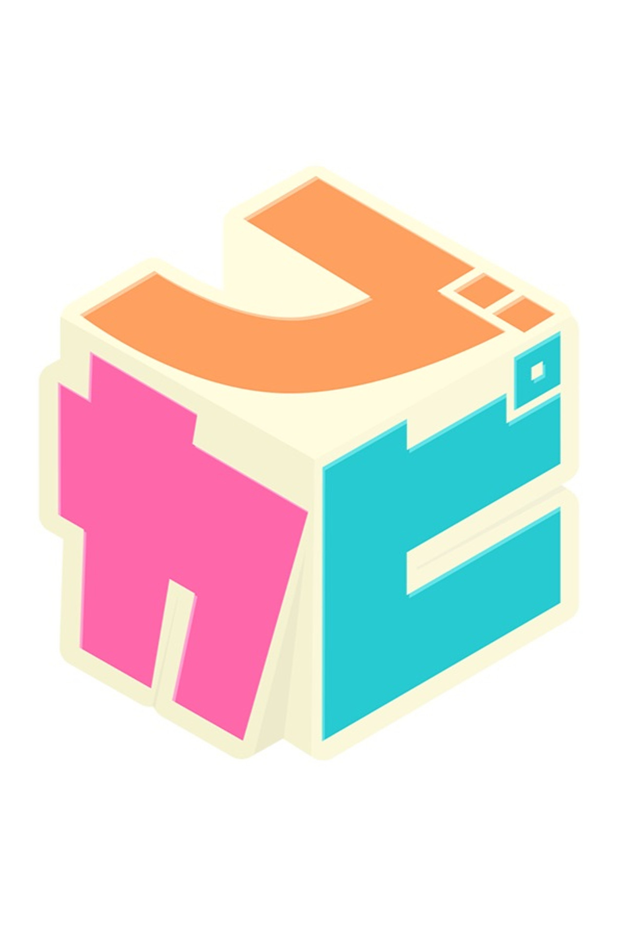 Banner Bukapi! All Out for Student Activities!