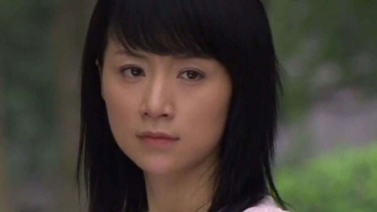 我是一棵小草 — Épisode 42