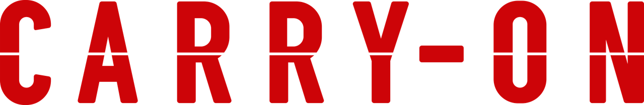 Ручная кладь