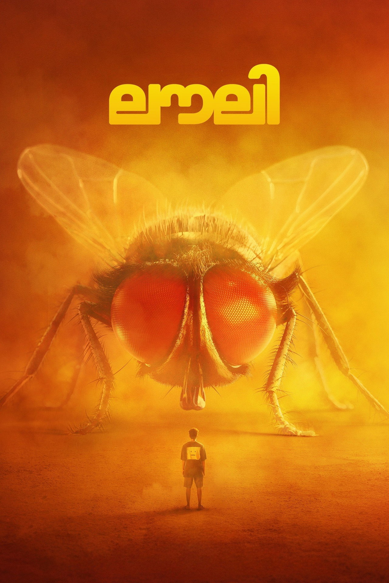 ലൗലി filmaffisch