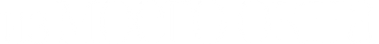 Из моего окна