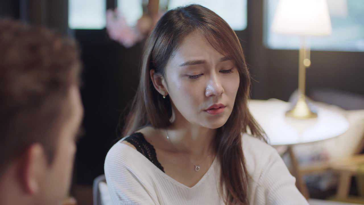 飞鸟集 — Épisode 12