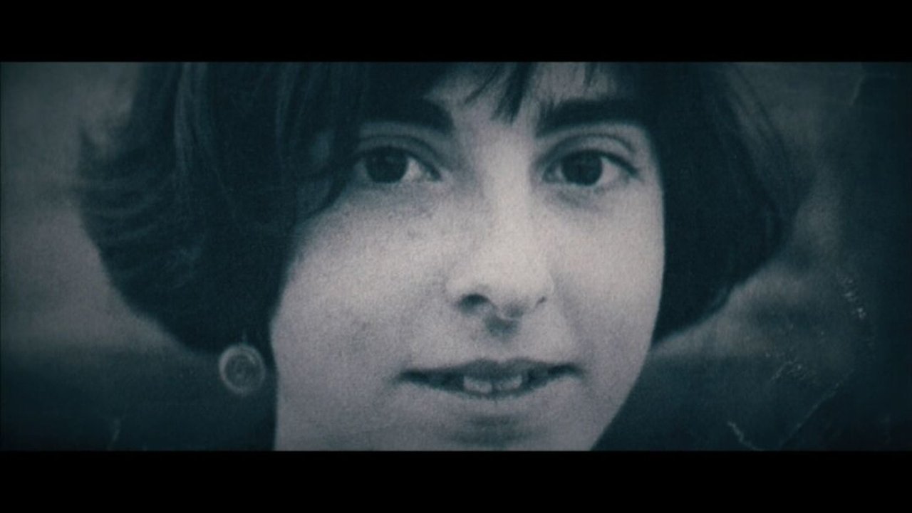 Crims - Season 1 Episode 9 : The Librarian Helena Jubany (1)