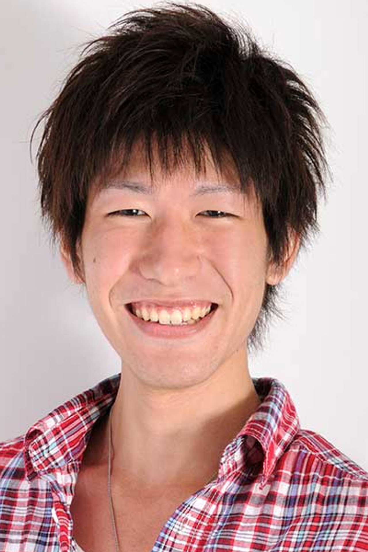 森山和輝