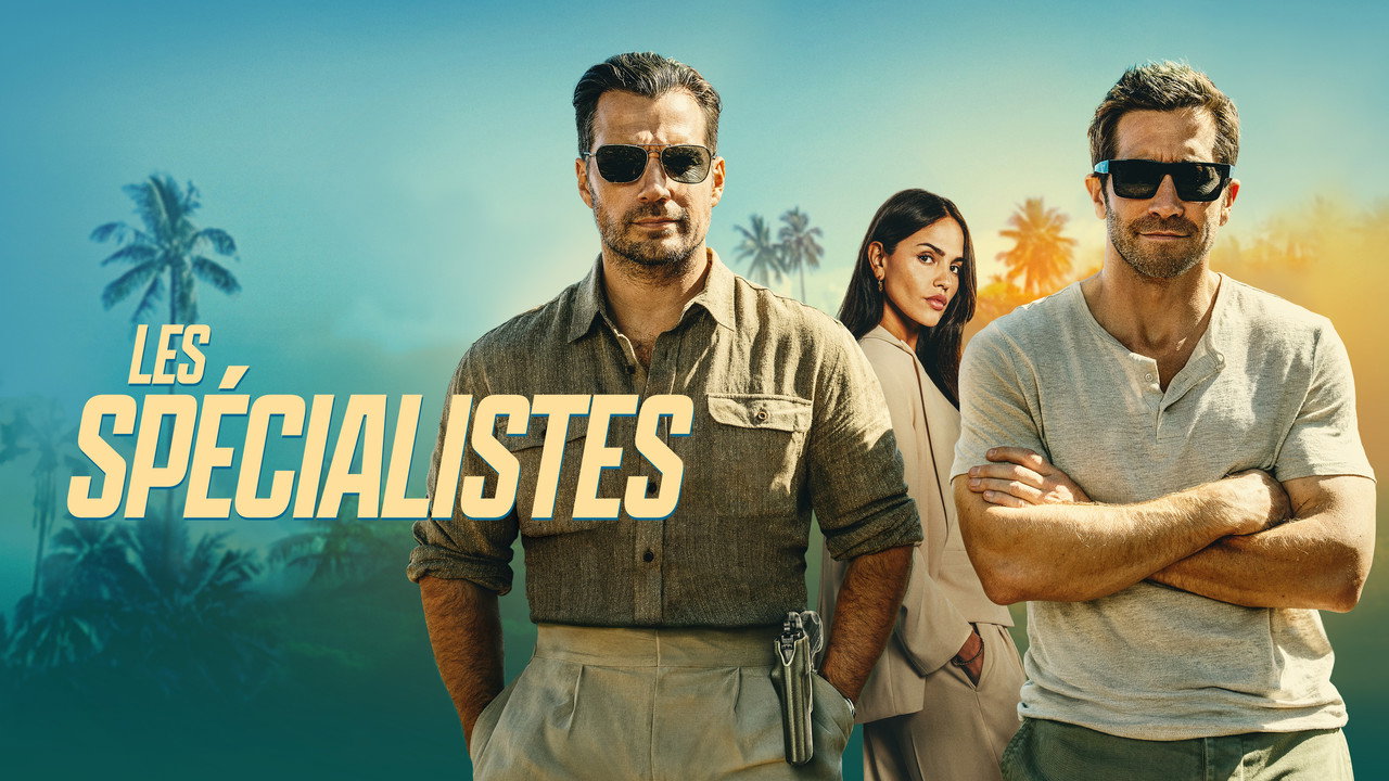 scenes 28