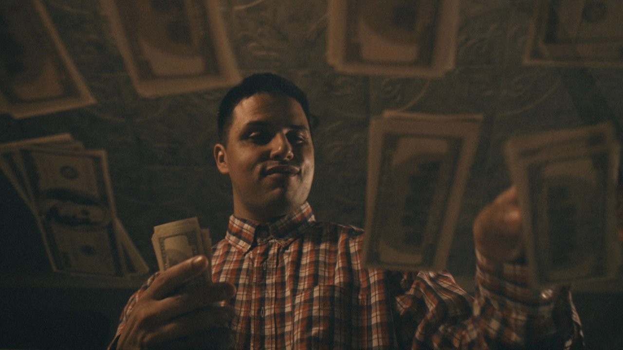 Voyage au bout de l'enfer — L'amour derrière les barreaux