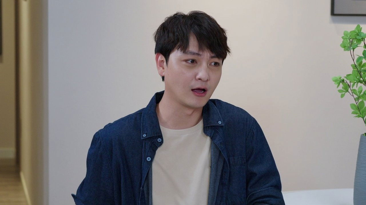 欢喜一家人 - Season 2 Episode 10 : Episode 10