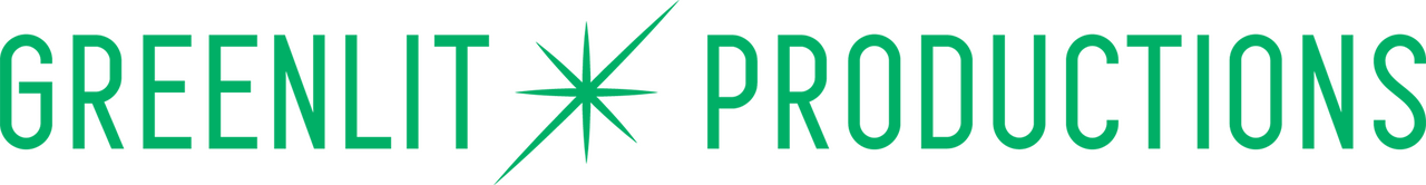 Greenlit Productions