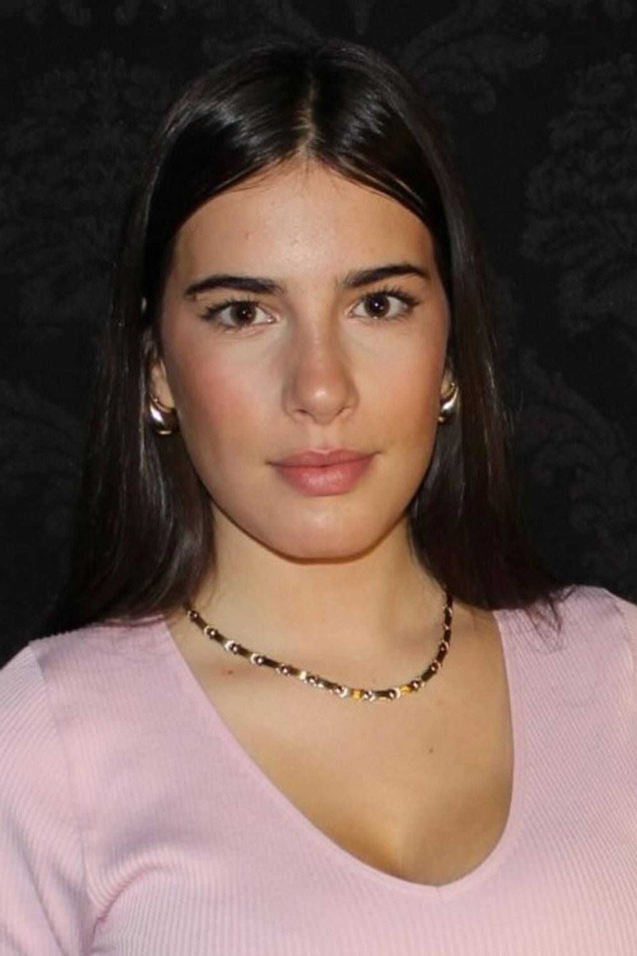 Eva Rodríguez