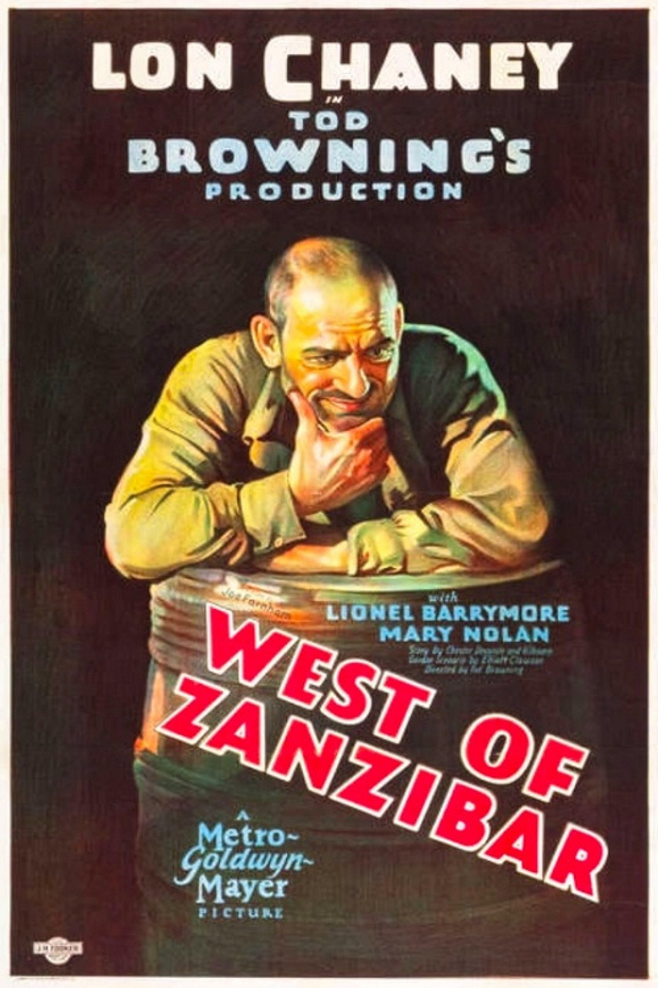 posters 10