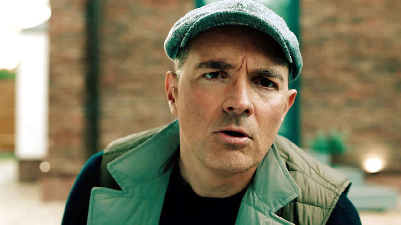 Война семей — Épisode 19