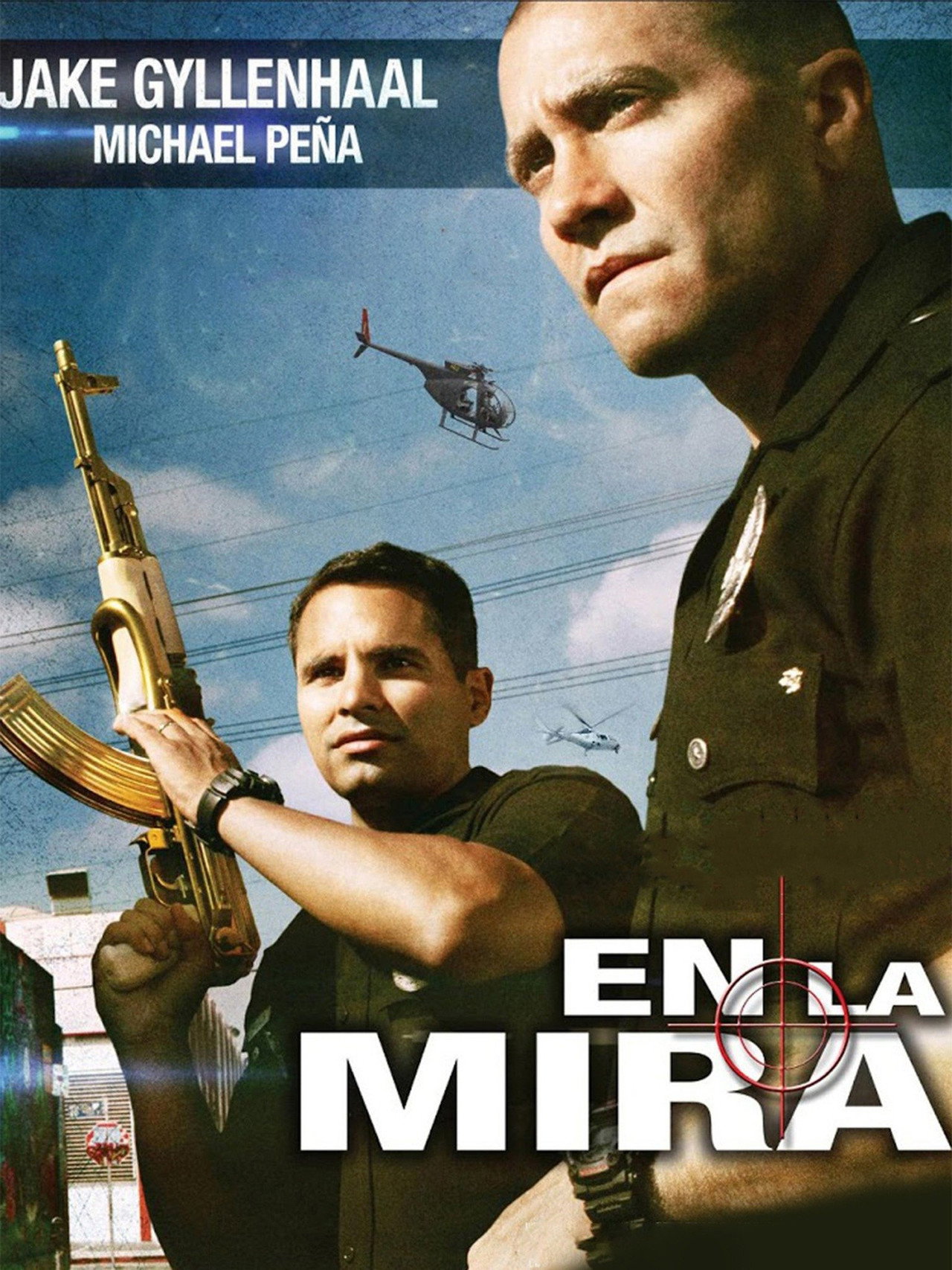 Último turno