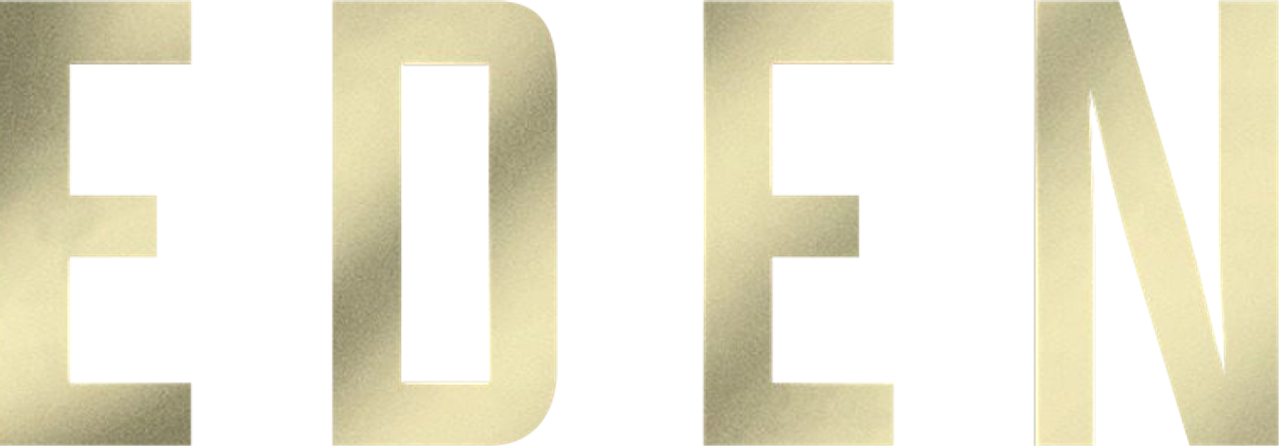 Эдем