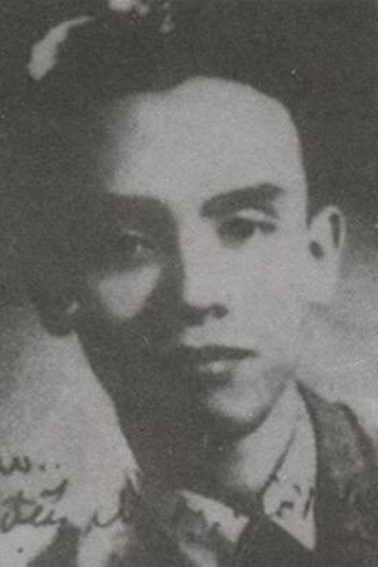 Hoàng Việt