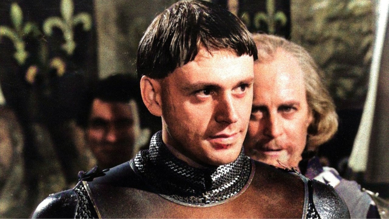 The Life of Henry the Fift