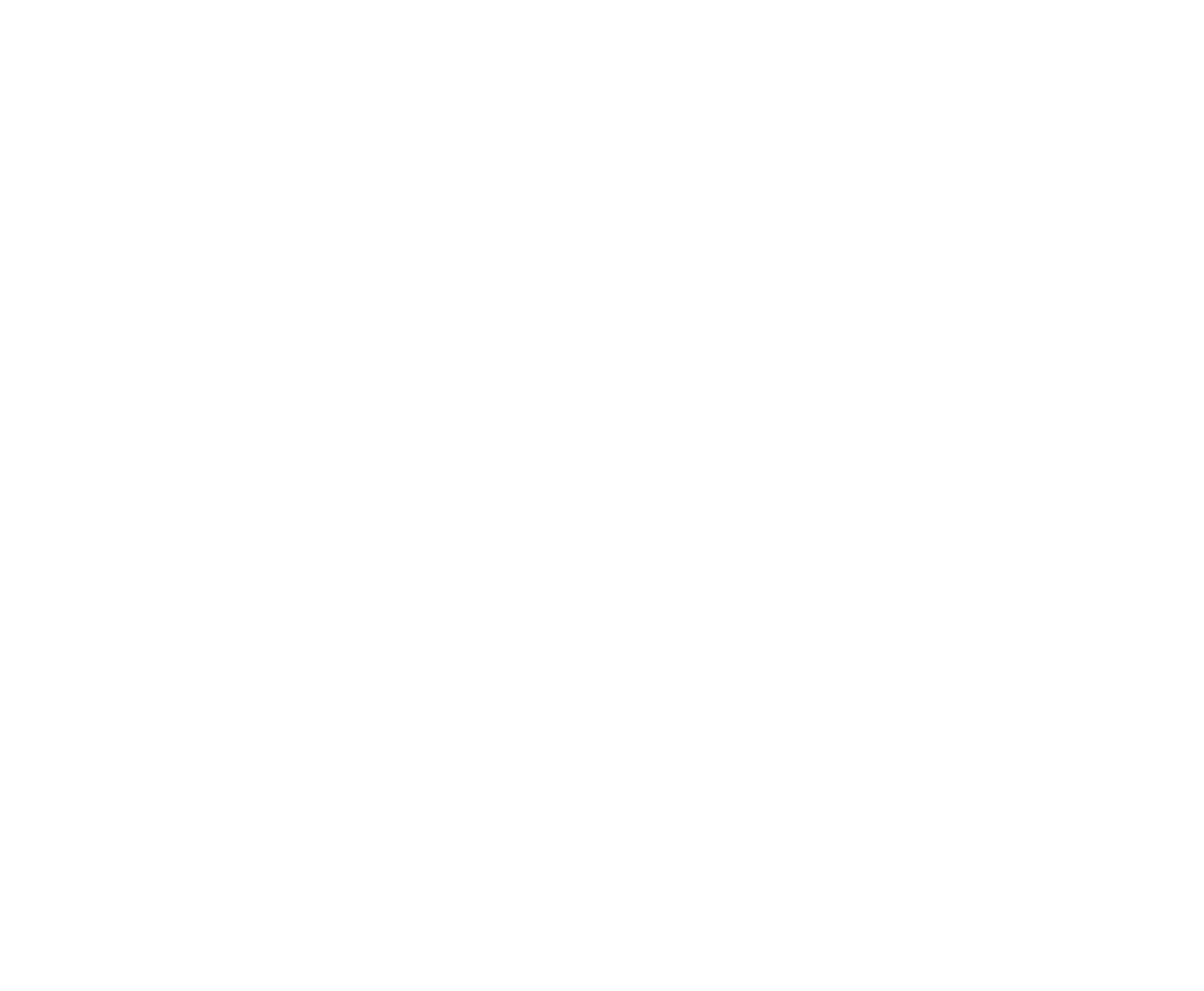 Я вешу 300 кг