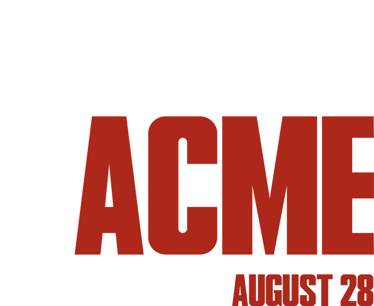 Хитрый койот