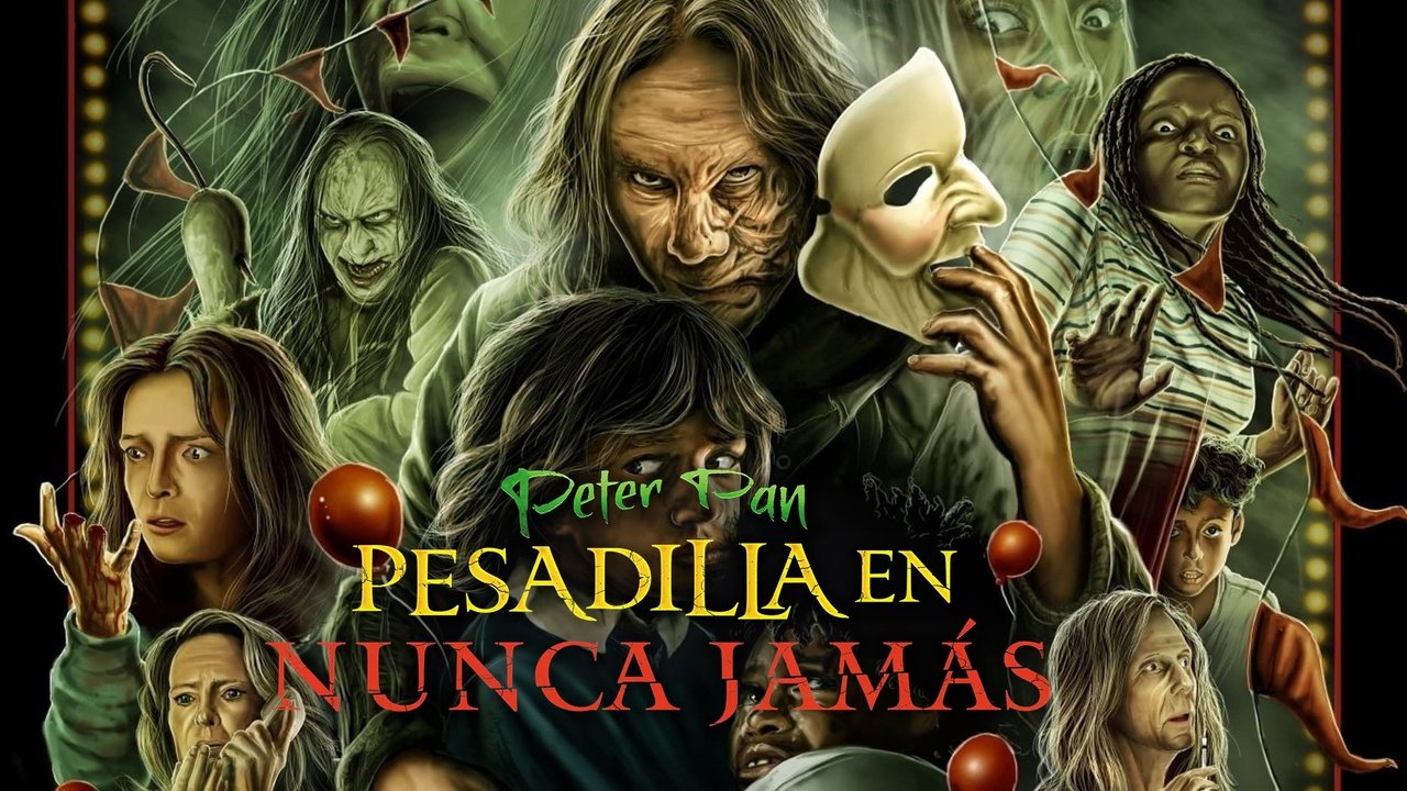 title image