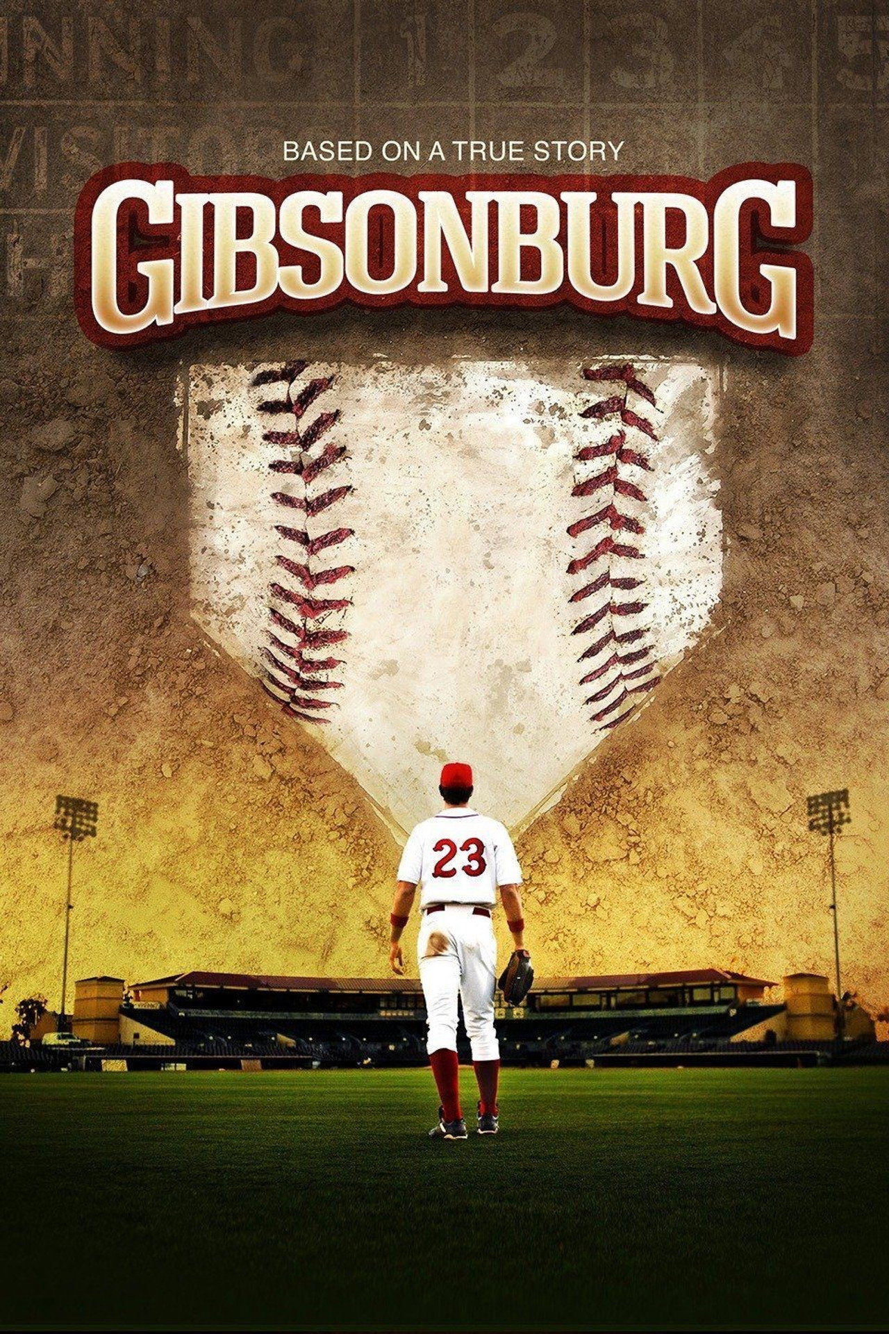 Gibsonburg